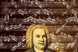 klara top 100 klassieke muziek 2018