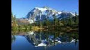 klassieke muziek top 10