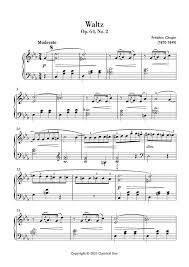 klassieke muziek voor beginners