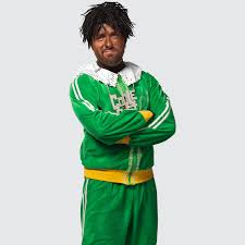 muziek piet