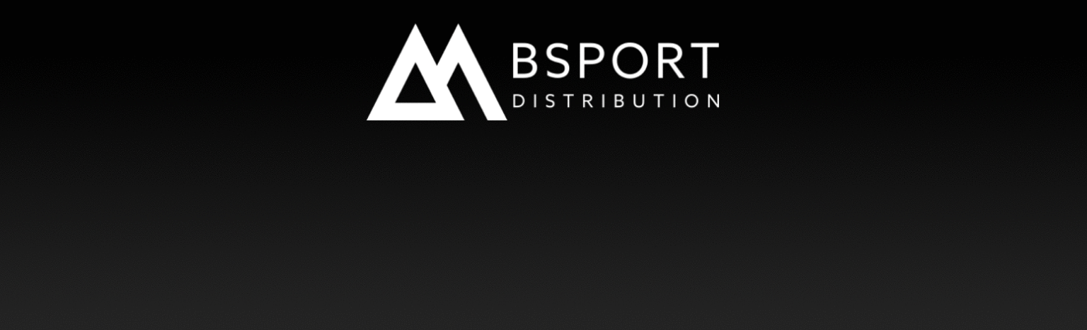 b sport