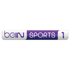 bein sport 1