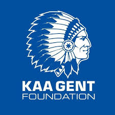 gent voetbal
