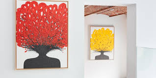 hedendaagse kunst