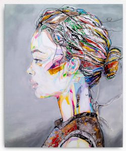 kunst kopen
