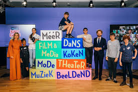 muziek en meer