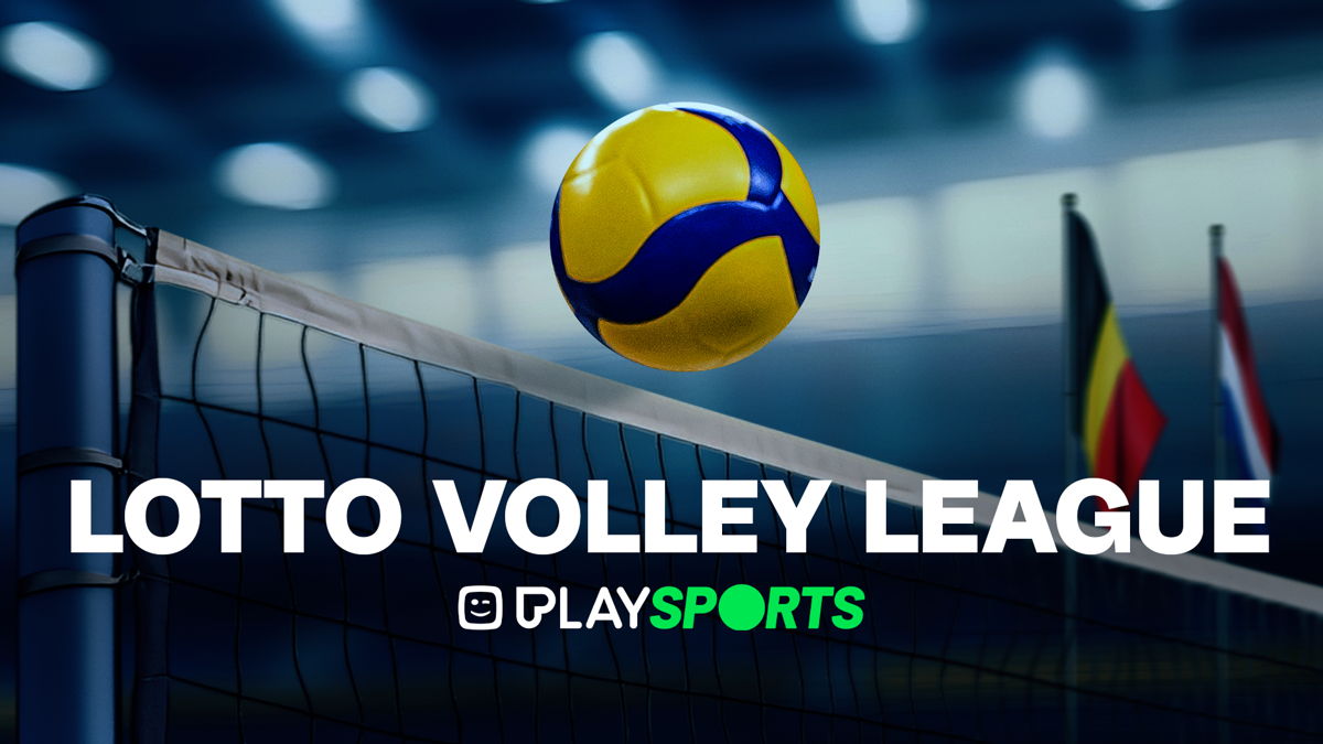 sport live