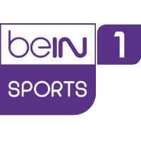 bein sport 1 hd