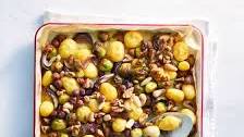 gezond koken