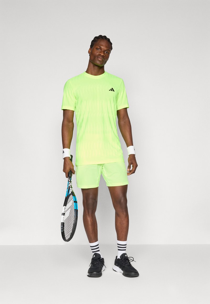 lemon sport