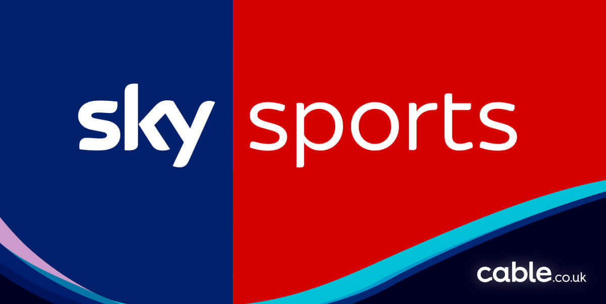sky sport live