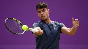 sport tennis
