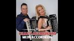 accordeon muziek luisteren