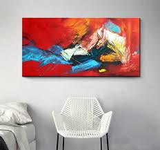 betaalbare kunst kopen