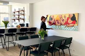 kunstwerk kopen