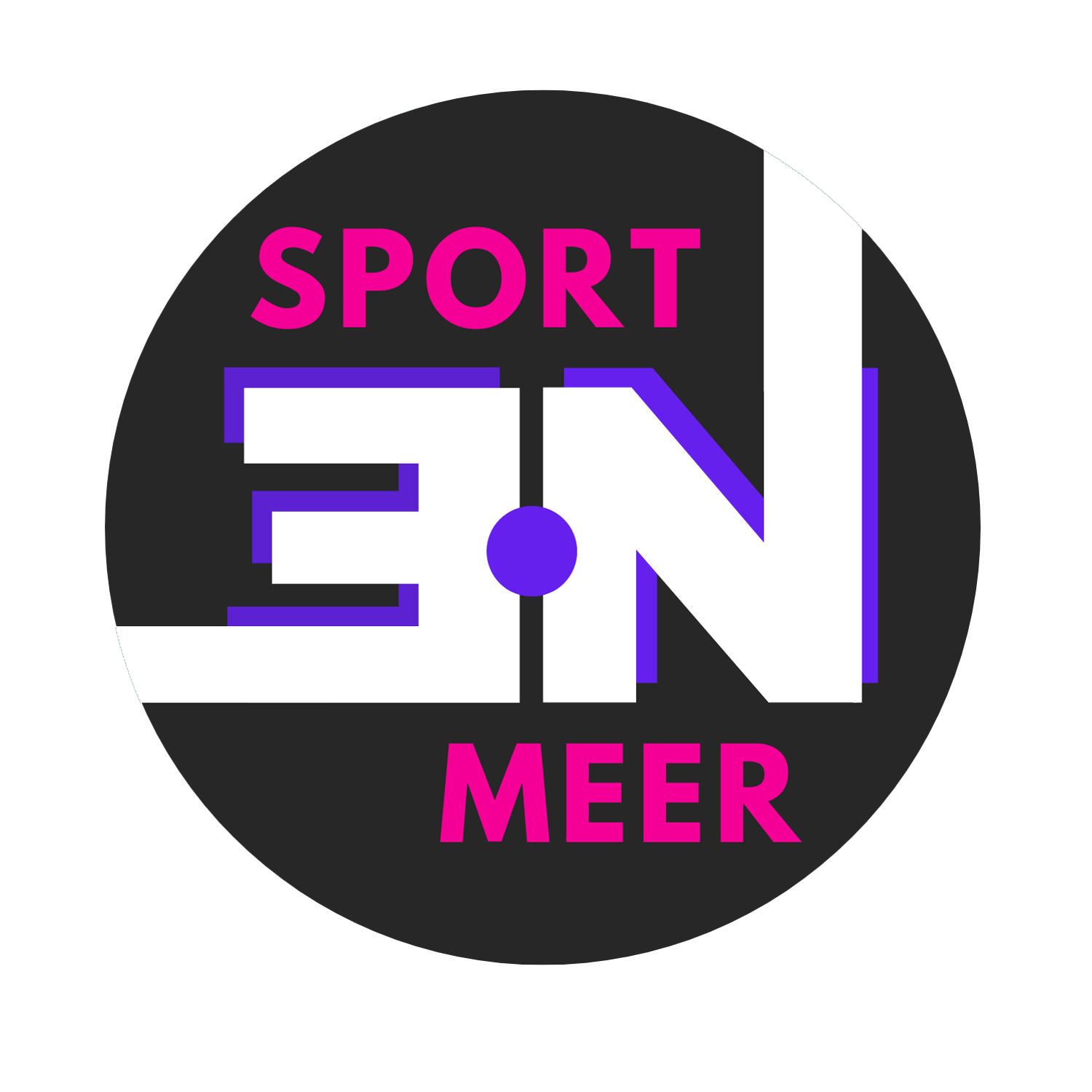 sport e