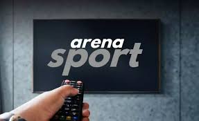 arena sport tv