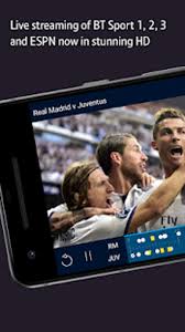 bt sport 2 streaming