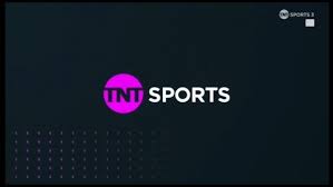 bt sport 3