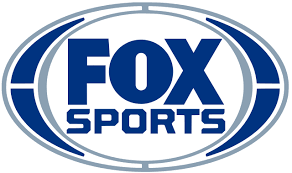fox sport 1