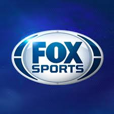 fox sport asia