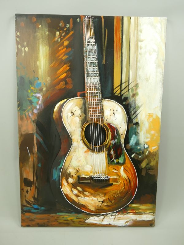 schilderij kunst