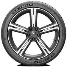 sport 4