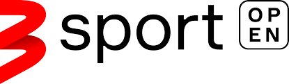 sport tv3
